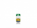 MULTIPLICADOR TASCHIBRA 3 TOMADAS 2P+T 10A
