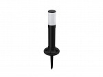 POSTE BALIZADOR LED TASCHIBRA TORRES 30CM 10W
