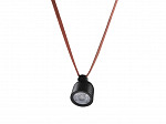 SPOT LED PARA CINTA SOHO TASCHIBRA 12W 3000K