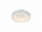 PLAFON LED TASCHIBRA URANO ON TW 35W BRANCO