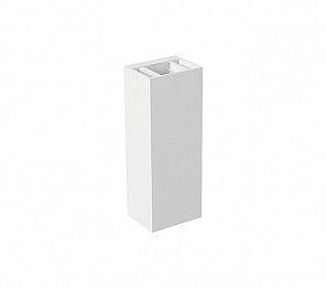 ARANDELA LED TASCHIBRA FLAP 3000K 5W