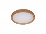 PLAFON LED TASCHIBRA CEDRO 3000K 20W