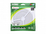 FITA LED TECHFREE 12W 120LEDS/M 5M IP20