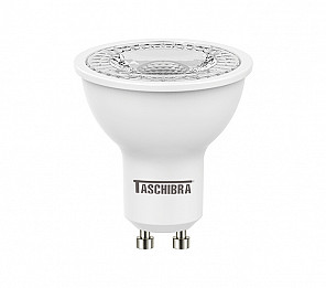 LAMPADA LED TDL 20 3,5W 36°