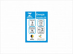 LÂMPADA LED VELA BICO TORCIDO TVL 25 3W 2700K E14