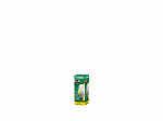 LÂMPADA TASCHIBRA INCANDESCENTE MICROONDAS 15W E14