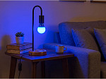 LAMPADA LED TKL COLORS