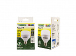 LÂMPADA HIGH LED TKL 225 / 40W 6500K E27