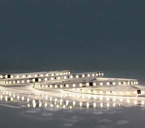 FITA LED TECHFREE 12W 120LEDS/M 50M IP20
