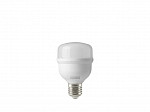 LÂMPADA HIGH LED TKL 170 / 30W 6500K E27
