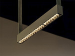 LUMINARIA LED PARA CINTA SOHO TASCHIBRA PONTUAL 12W 3000K