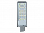 LUMINÁRIA LED EXTERNA PARA PÁTIO TASCHIBRA PARK 200W 5000K