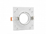 SPOT EMBUTIR TASCHIBRA VISTA QUADRADO PAR20