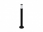 POSTE BALIZADOR LED TASCHIBRA TORRES 65CM 10W