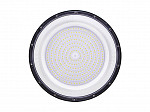 LUMINÁRIA TASCHIBRA HIGH BAY LED 200W 5000K