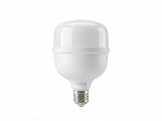 LÂMPADA HIGH LED TKL 270 / 50W 6500K E27