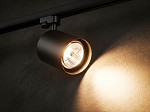 LAMPADA LED AR70 24º AUTOVOLT 4000K GU10