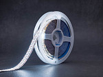 FITA LED DUPLA PRO ULTRA 30W 480LEDS/M 5M 12V IP20