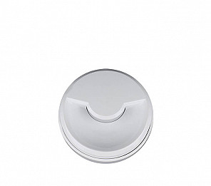 LUZ GUIA LED DREAM COM SENSOR TASCHIBRA 0,5W 3000K