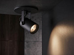 LÂMPADA LED DICRÓICA MR16 TDL 35 / 4,9W GU10