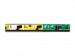 KIT TRILHO DIRECT LED PT