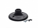 PLAFON ECONOMIC E-27 SACO PLASTICO