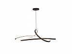 PENDENTE TASCHIBRA LED TRENTO 3000K 32W