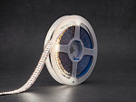 FITA LED DUPLA PRO ULTRA 30W 480LEDS/M 5M 12V IP20