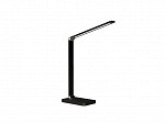 LUMINÁRIA DE MESA LED TASCHIBRA THINY RECARREGÁVEL
