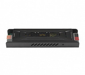 FONTE PARA CINTA SOHO TASCHIBRA AUTOVOLT 200W 48V