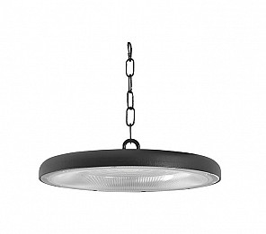 LUMINÁRIA TASCHIBRA HIGH BAY LED 150W 5000K