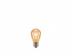 LÂMPADA INCANDESCENTE FOGÃO/GELADEIRA 40W E27