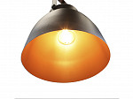 PENDENTE TASCHIBRA NAVY 1XE27