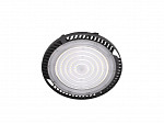 LUMINÁRIA LED HIGH BAY 100W 5000K