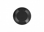 BALIZADOR DE SOLO LED TASCHIBRA BALISE 2W 3000K PRETO