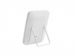 ESPELHO DE MESA MAKE LED ON TW