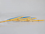 FITA LED COB TECHFREE 16W 50M IP20