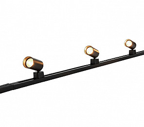 KIT TRILHO DIRECT LED PT
