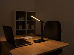 LUMINÁRIA DE MESA TASCHIBRA ZIZ ON TW 5W