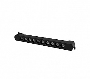 SPOT LED TRILHO DIRECT PONTUAL 20W