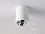 PLAFON SOBREPOR CANNON AR70