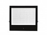 REFLETOR TR LED 200W RGB