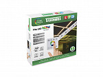 FITA LED COLOR CONTROL 14W 60 LEDS/M 5M 24V IP20 COM CONTROLE