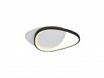 PLAFON LED OUTLINE 32W 3000K