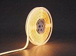 FITA LED COB CRYSTAL 10W 5M IP65