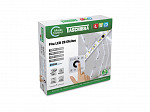 FITA LED TW CONTROL 7W 120 LEDS/M 5M 24V IP20 COM CONTROLE