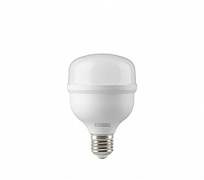 LÂMPADA HIGH LED TKL 225 / 40W 6500K E27