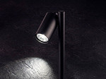 LAMPADA LED MR11 TDL 20 / 3,5W  GU10