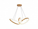 PENDENTE TASCHIBRA LED ALMERIA 30W