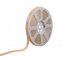 FITA LED COB CRYSTAL 10W 5M IP65